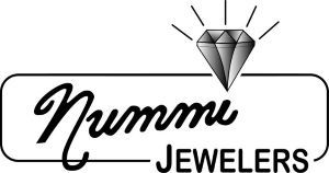 Nummi Jewelers